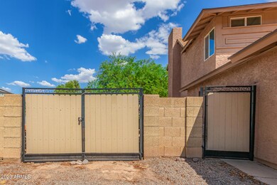 133 S Kenneth Place, Chandler, AZ 85226 - photo 7