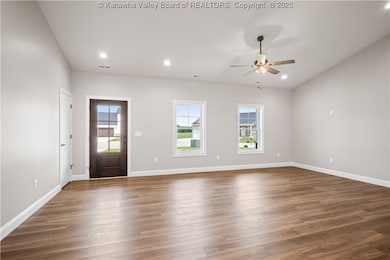 226 Alexander's Ave, Fraziers Bottom, WV 25082 - photo 2