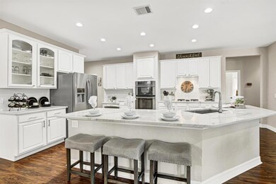 230 Chesapeake Ln, Southlake, TX 76092 - photo 5