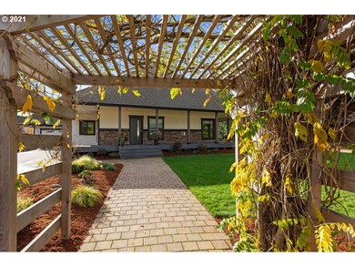 28555 S Highway 213, Molalla, OR 97038 - photo 2