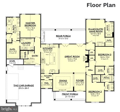 2 Lot Summit Crest Ln, Shepherdstown, WV 25443 - photo 2