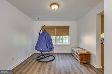 519 Oak Ave, Woodbury, NJ 08096 - photo 7