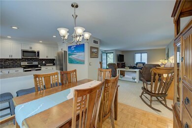 320 Westmoreland St unit E1, Narragansett, RI 02882 - photo 6