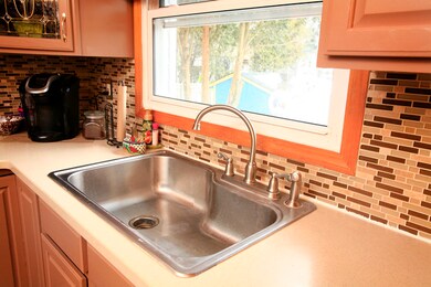 702 Orchard Ct, Algonquin, IL 60102 - photo 3