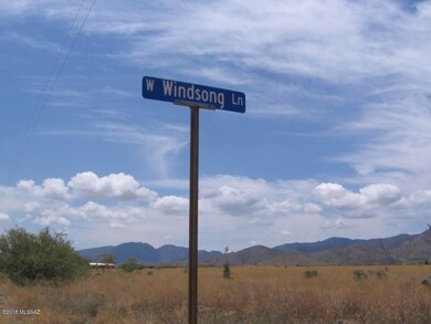 2.34 AC on Windsong Ln (2)