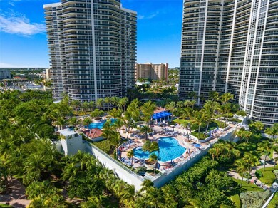 L'Hermitage Condominiums unit 2505, Fort Lauderdale, FL 33308 - photo 4