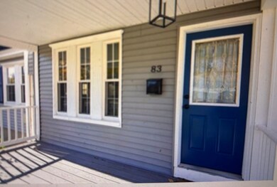 83 Union St unit 83, Franklin, MA 02038 - photo 2