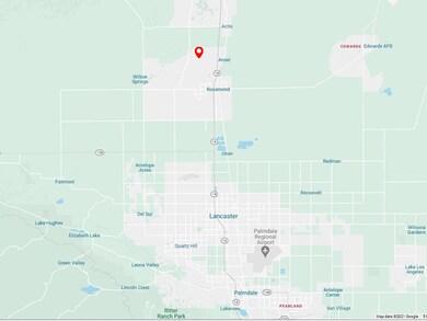 36 Stone Ave, Rosamond, CA 93560 - photo 6