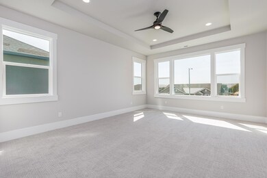 425 Ventus St-10