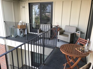 533 Cambridge St unit 403, Allston, MA 02134 - photo 7