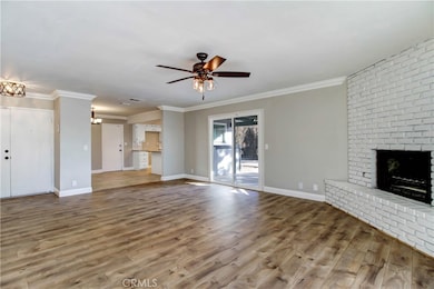 14428 Woodland Dr, Victorville, CA 92395 - photo 6