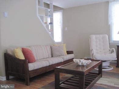 7 E Jeanette Ave, Beach Haven, NJ 08008 - photo 4