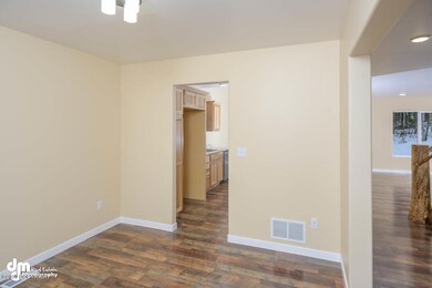 Office/Family Room/Dinning Room