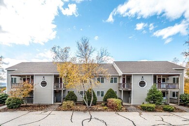 B 22 Eagle Ridge Condo