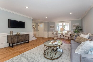 23 Beacon St unit 23, Arlington, MA 02474 - photo 6