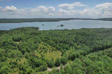 DJI_0821