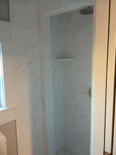 9 Conwell St unit 5, Provincetown, MA 02657 - photo 6