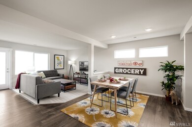 18740 108th Ave E unit 675, Puyallup, WA 98374 - photo 4