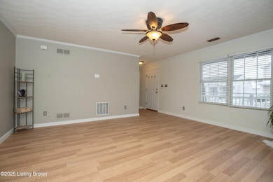 5925 Brandon Dunes Dr, Louisville, KY 40228 - photo 6