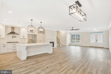 5040 Mason Springs Rd, Indian Head, MD 20640 - photo 7