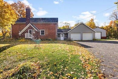 6484 E 1000 N, New Carlisle, IN 46552 - photo 2