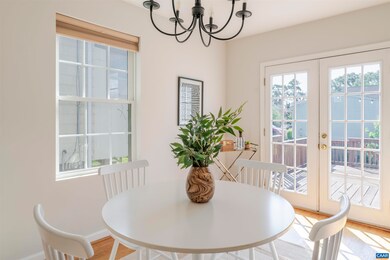324 8th St NW, Charlottesville, VA 22903 - photo 3