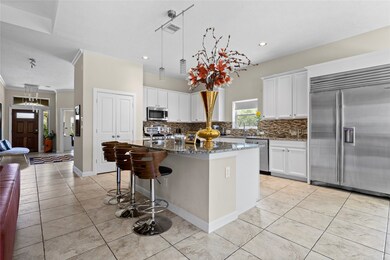 31503 Reston Cliff Ct, Spring, TX 77386 - photo 7