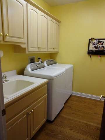 59 Pine Tree Ln, Burr Ridge, IL 60527 - photo 6