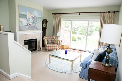 115_River_Road_Living_Room-1
