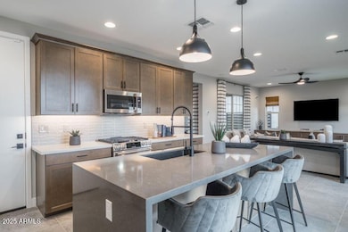 3833 S Daisy, Mesa, AZ 85212 - photo 3