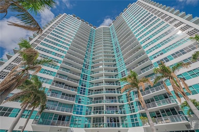 3301 NE 1st Ave unit M0703, Miami, FL 33137 - photo 3