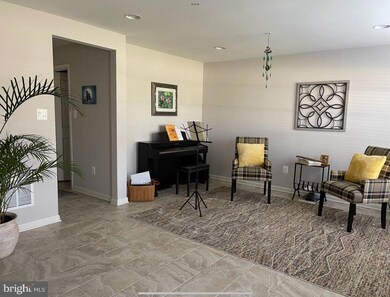 1118 Bayberry Ln, Hanover, MD 21076 - photo 3