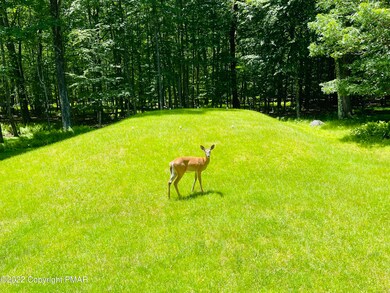 2215 Eagle Path, Bushkill, PA 18324 - photo 2