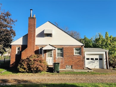 1238 Arlington Ave SW, Canton, OH 44706 - photo 2