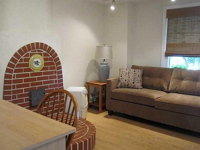 unlisted-address, Middletown, RI 02842 - photo 2