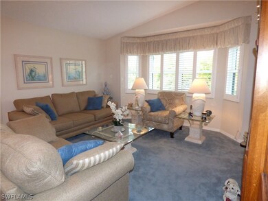 17819 Port Boca Cir, Fort Myers, FL 33908 - photo 6