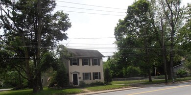 1177 W Main St, Stroudsburg, PA 18360 - photo 3
