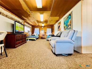 56 Rutherford St, Port O'Connor, TX 77982 - photo 3