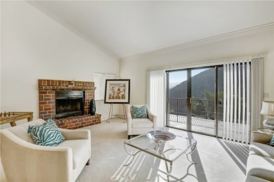 30729 Early Round Dr, Canyon Lake, CA 92587 - photo 6