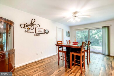 2801 Liberty Place, Bowie, MD 20715 - photo 7