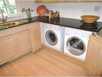 256 Atlantic Ave, Swampscott, MA 01907 - photo 2