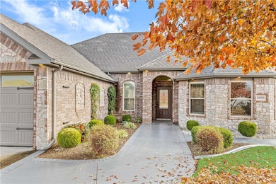 3300 NW Park Hill Blvd, Bentonville, AR 72712 - photo 3