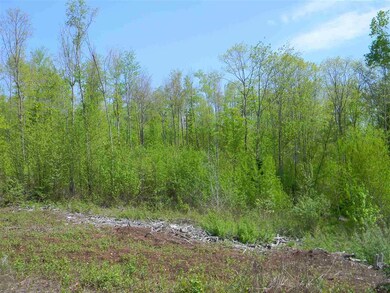 65 Graham St unit M101 L022, Groveton, NH 03582 - photo 2