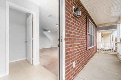 153 Tatum Way, Reynoldsburg, OH 43068 - photo 4