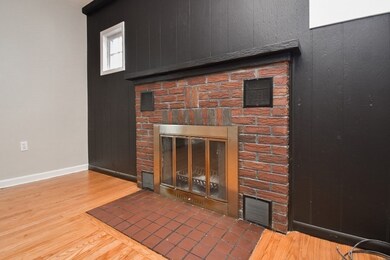 258 Shawmut St, Springfield, MA 01108 - photo 6