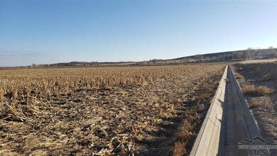 N/A Northside Rd, Homedale, ID 83628 - photo 3