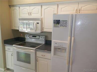 1405 N Man o War Dr, Hernando, FL 34442 - photo 5