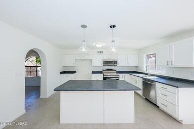 017 - 5071 W. Bluejay Street