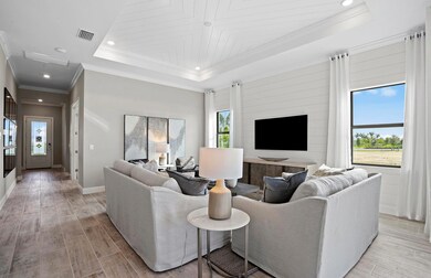 1342 Haven Cir unit Mystique, Vero Beach, FL 32960 - photo 6