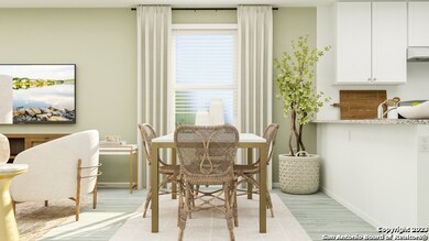 8422 Purple Sapphire, San Antonio, TX 78263 - photo 6